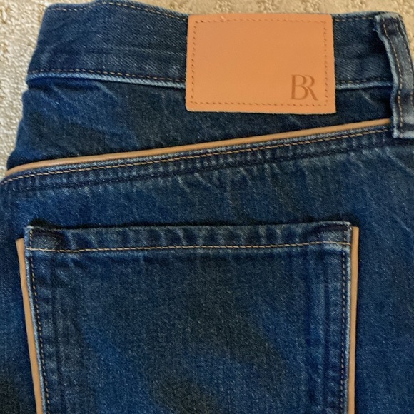 Banana Republic jeans - Picture 3 of 5